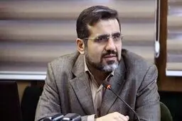 توضیحات وزیر ارشاد درباره برکناری مدیرکل ارشاد گیلان: قبل از این موضوع، هیچ گزارش منفی‌ای نداشتیم/ همان روزی که گزارش آمد، گفتیم یک سرپرست جدید تعیین می‌کنیم
