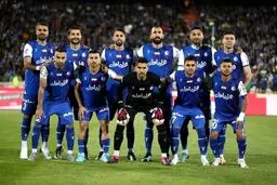 عامل «بحران» استقلال مشخص شد/ ضربه‌ سنگین مدیران به پیکر آبی‌ها