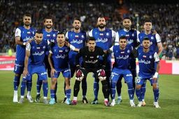 عامل «بحران» استقلال مشخص شد/ ضربه‌ سنگین مدیران به پیکر آبی‌ها