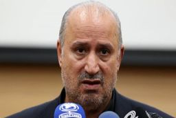 تاج: فیفا اعلام کرد دستگاه‌های VAR مشمول تحریم نمی‌شوند