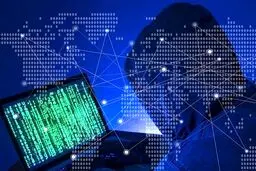 ساعت ۱۸ امروز؛ سورپرایز انتقام‌جویان سایبری برای اسرائیل