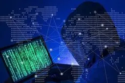 ساعت ۱۸ امروز؛ سورپرایز انتقام‌جویان سایبری برای اسرائیل