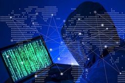 ساعت ۱۸ امروز؛ سورپرایز انتقام‌جویان سایبری برای اسرائیل