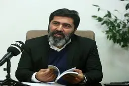 دولت ۵۵ درصد قیمت چاپ کتاب‌های درسی را متقبل شد/شبکه اجرای قانون اساسی تاسیس می‌شود