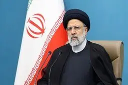 رئیسی: تملک واحدهای تولیدی از سوی بانک‌ها خلاف سیاست اشتغال‌زایی است