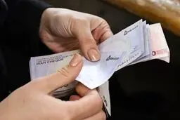 ضریب دستمزد کارگران با حقوق ثابت ۵ درصد افزایش می یابد