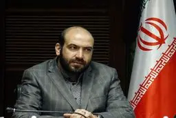 خودروسازان حق دپو کردن خودرو استاندارد را ندارند
