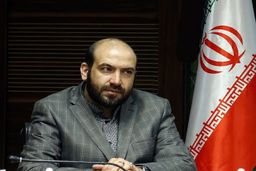 خودروسازان حق دپو کردن خودرو استاندارد را ندارند