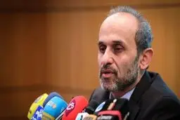 جبلی: صدا و سیما برنامه های شاخصی در حوزه جمعیت و فرزند آوری پیش‌ بینی کرده است/ تقدیر ستاد ملی جمعیت از رسانه ملی