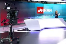 تکذیب ادعای کذب رسانه‌های ضد‌انقلاب/ ‌محمدرضا بالی‌لاشک ‌به علت سکته قلبی ‌فوت کرد
