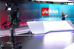 تکذیب ادعای کذب رسانه‌های ضد‌انقلاب/ ‌محمدرضا بالی‌لاشک ‌به علت سکته قلبی ‌فوت کرد