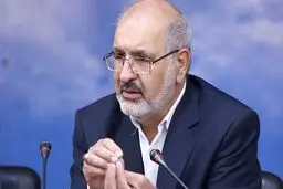 لورفتن سؤالات آیلتس ربطی به سازمان سنجش ندارد/منشاء افشای سؤالات در حال بررسی است