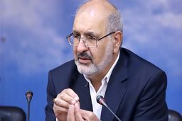 لورفتن سؤالات آیلتس ربطی به سازمان سنجش ندارد/منشاء افشای سؤالات در حال بررسی است