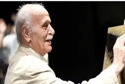 حمید منوچهری، از بزرگان رادیو و دوبله درگذشت
