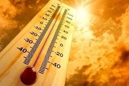 احتمال ادامه تعطیلی به خاطر گرما!