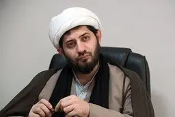 ریزش ۳۰ درصدی موافقان الزامی شدن حجاب پس از اتفاقات سال گذشته