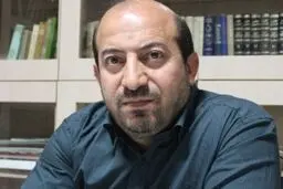 پشت پرده جریان قرآن سوزی در سوئد چیست؟!