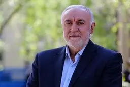 تهران شنبه تعطیل نیست