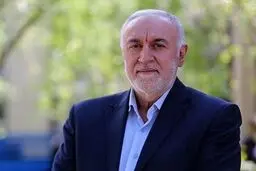 تهران شنبه تعطیل نیست