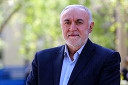 تهران شنبه تعطیل نیست