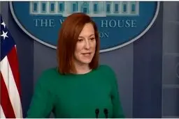 کره شمالی به درخواست آمریکا پاسخ نداد