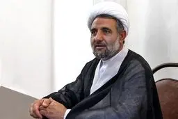 رئیس‌جمهور گسترده‌ترین اختیارات مدیریتی را دارد