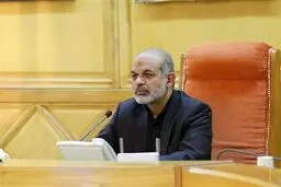 فرایند برگزاری انتخابات دوازدهمین دوره مجلس آغاز شد