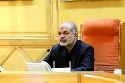 فرایند برگزاری انتخابات دوازدهمین دوره مجلس آغاز شد