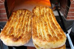تغییر قیمت نان از سوی استاندارها