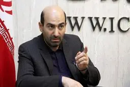 با تفکیک صنعت از بازرگانی مسیر حمایت از تولید کننده واقعی را ناهموار نکنیم