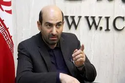 با تفکیک صنعت از بازرگانی مسیر حمایت از تولید کننده واقعی را ناهموار نکنیم
