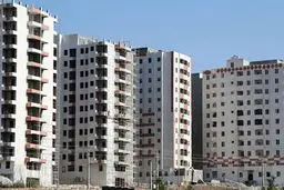 ایجاد ۵۰ شهر جدید و ۲۷ شهرک ساحلی با همکاری بخش خصوصی