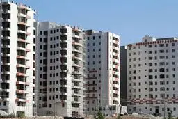 ایجاد ۵۰ شهر جدید و ۲۷ شهرک ساحلی با همکاری بخش خصوصی