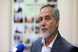 ناظمی اردکانی: ایران و کشورهای اسلامی در خصوص اهانت به قرآن کوتاه نیایند