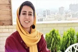 بازداشت مدیر توسعه کسب و کار «مایکت»