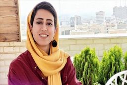 بازداشت مدیر توسعه کسب و کار «مایکت»