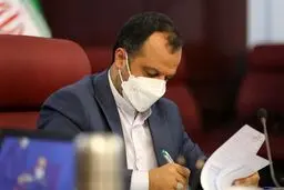 جزئیات نامه وزیر اقتصاد به ۶ وزیر ،رئیس سازمان صداوسیما و فرمانده کل انتظامی