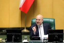 قالیباف: خبرنگاران مجاهدان اصلی نبرد پیچیده جنگ شناختی دشمن هستند