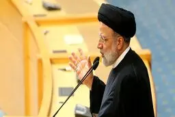 اصحاب رسانه باید در جامعه امیدآفرینی کنند
