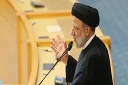 اصحاب رسانه باید در جامعه امیدآفرینی کنند