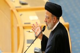 اصحاب رسانه باید در جامعه امیدآفرینی کنند