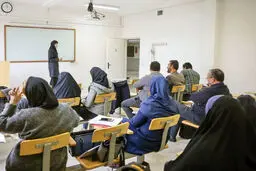 شهرداری تهران بدنبال مجازی کردن دانشگاه‌ها در ۱۰ روز اول مهر / جزئیات رایگان شدن مترو واتوبوس برای دانش آموزان