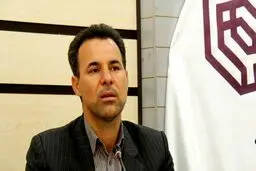 جریان اصولگرا برنامه‌ای برای اداره کشور ندارد/ امیدوارم اصلاح‌طلبان در انتخابات پیش رو موفق شوند