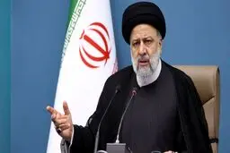 رئیسی: بساط کشف حجاب در جامعه حتماً جمع می‌شود
