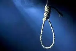 حکم اعدام ۵ متجاوز به عنف در شهرستان مرند اجرا شد