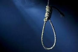 حکم اعدام ۵ متجاوز به عنف در شهرستان مرند اجرا شد