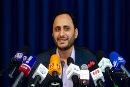 بهادری جهرمی:  قیمت نان گران نشده؛ متناسب‌سازی شده است