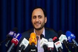 بهادری جهرمی:  قیمت نان گران نشده؛ متناسب‌سازی شده است