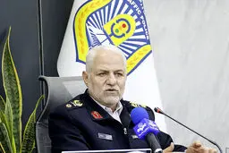 حضور ۴ میلیون زائر در مراسم اربعین ۱۴۰۲ پیش‌بینی می‌شود