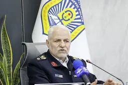حضور ۴ میلیون زائر در مراسم اربعین ۱۴۰۲ پیش‌بینی می‌شود